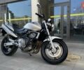 Хонда CB 600F Hornet, объемом двигателя 0 л и пробегом 44 тыс. км за 4600 $, фото 7 на Automoto.ua
