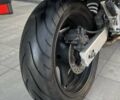 Хонда CB 600F Hornet, объемом двигателя 0 л и пробегом 44 тыс. км за 4600 $, фото 3 на Automoto.ua