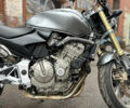 Хонда CB 600F Hornet, объемом двигателя 0 л и пробегом 70 тыс. км за 4400 $, фото 3 на Automoto.ua