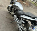 Хонда CB 600F Hornet, объемом двигателя 0 л и пробегом 70 тыс. км за 4400 $, фото 2 на Automoto.ua