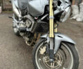Хонда CB 600F Hornet, объемом двигателя 0 л и пробегом 70 тыс. км за 4400 $, фото 6 на Automoto.ua