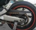Хонда CB 600F Hornet, объемом двигателя 0 л и пробегом 48 тыс. км за 6200 $, фото 12 на Automoto.ua