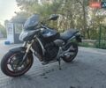 Хонда CB 600F Hornet, объемом двигателя 0 л и пробегом 48 тыс. км за 6200 $, фото 8 на Automoto.ua