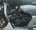 Хонда CB 600F Hornet, объемом двигателя 0 л и пробегом 48 тыс. км за 6200 $, фото 4 на Automoto.ua