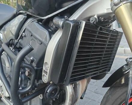 Хонда CB 600F Hornet, объемом двигателя 0 л и пробегом 48 тыс. км за 6200 $, фото 2 на Automoto.ua