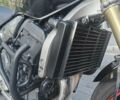 Хонда CB 600F Hornet, объемом двигателя 0 л и пробегом 48 тыс. км за 6200 $, фото 2 на Automoto.ua