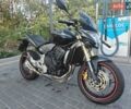 Хонда CB 600F Hornet, объемом двигателя 0 л и пробегом 48 тыс. км за 6200 $, фото 10 на Automoto.ua