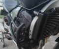 Хонда CB 600F Hornet, объемом двигателя 0 л и пробегом 48 тыс. км за 6200 $, фото 19 на Automoto.ua