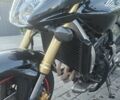 Хонда CB 600F Hornet, объемом двигателя 0 л и пробегом 48 тыс. км за 6200 $, фото 3 на Automoto.ua