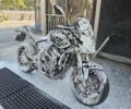 Хонда CB 600F Hornet, объемом двигателя 0 л и пробегом 48 тыс. км за 6200 $, фото 11 на Automoto.ua