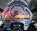 Хонда CB 600F Hornet, объемом двигателя 0 л и пробегом 48 тыс. км за 6200 $, фото 22 на Automoto.ua