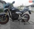Хонда CB 600F Hornet, объемом двигателя 0 л и пробегом 48 тыс. км за 6200 $, фото 20 на Automoto.ua