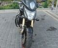 Хонда CB 600F Hornet, объемом двигателя 0 л и пробегом 48 тыс. км за 6200 $, фото 9 на Automoto.ua