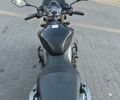 Хонда CB 600F Hornet, объемом двигателя 0 л и пробегом 48 тыс. км за 6200 $, фото 6 на Automoto.ua
