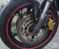 Хонда CB 600F Hornet, объемом двигателя 0 л и пробегом 48 тыс. км за 6200 $, фото 15 на Automoto.ua