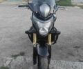 Хонда CB 600F Hornet, объемом двигателя 0 л и пробегом 48 тыс. км за 6200 $, фото 21 на Automoto.ua