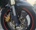 Хонда CB 600F Hornet, объемом двигателя 0 л и пробегом 48 тыс. км за 6200 $, фото 13 на Automoto.ua