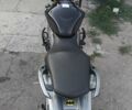 Хонда CB 600F Hornet, объемом двигателя 0 л и пробегом 48 тыс. км за 6200 $, фото 18 на Automoto.ua