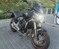 Хонда CB 600F Hornet, объемом двигателя 0 л и пробегом 48 тыс. км за 6200 $, фото 1 на Automoto.ua