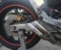 Хонда CB 600F Hornet, объемом двигателя 0 л и пробегом 48 тыс. км за 6200 $, фото 17 на Automoto.ua