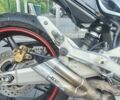 Хонда CB 600F Hornet, объемом двигателя 0 л и пробегом 48 тыс. км за 6200 $, фото 1 на Automoto.ua
