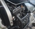 Хонда CB 600F Hornet, объемом двигателя 0 л и пробегом 48 тыс. км за 6200 $, фото 16 на Automoto.ua