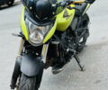 Хонда CB 600F Hornet, об'ємом двигуна 0.6 л та пробігом 28 тис. км за 5800 $, фото 5 на Automoto.ua