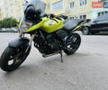 Хонда CB 600F Hornet, об'ємом двигуна 0.6 л та пробігом 28 тис. км за 5800 $, фото 4 на Automoto.ua