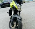 Хонда CB 600F Hornet, об'ємом двигуна 0.6 л та пробігом 28 тис. км за 5800 $, фото 3 на Automoto.ua