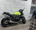 Хонда CB 600F Hornet, объемом двигателя 0.6 л и пробегом 30 тыс. км за 5200 $, фото 3 на Automoto.ua