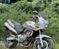 Хонда CB 600F Hornet, объемом двигателя 0.6 л и пробегом 28 тыс. км за 3200 $, фото 1 на Automoto.ua