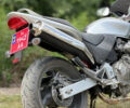 Хонда CB 600F Hornet, объемом двигателя 0.6 л и пробегом 28 тыс. км за 3200 $, фото 2 на Automoto.ua