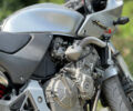 Хонда CB 600F Hornet, объемом двигателя 0.6 л и пробегом 28 тыс. км за 3200 $, фото 7 на Automoto.ua