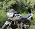 Хонда CB 600F Hornet, объемом двигателя 0.6 л и пробегом 28 тыс. км за 3200 $, фото 1 на Automoto.ua