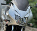 Хонда CB 600F Hornet, объемом двигателя 0.6 л и пробегом 28 тыс. км за 3200 $, фото 4 на Automoto.ua