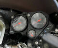 Хонда CB 600F Hornet, объемом двигателя 0.6 л и пробегом 28 тыс. км за 3200 $, фото 9 на Automoto.ua