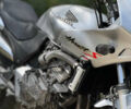 Хонда CB 600F Hornet, объемом двигателя 0.6 л и пробегом 28 тыс. км за 3200 $, фото 8 на Automoto.ua