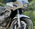 Хонда CB 600F Hornet, объемом двигателя 0.6 л и пробегом 28 тыс. км за 3200 $, фото 3 на Automoto.ua