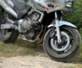 Хонда CB 600F Hornet, объемом двигателя 0.6 л и пробегом 28 тыс. км за 3200 $, фото 6 на Automoto.ua
