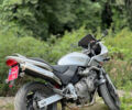 Хонда CB 600F Hornet, объемом двигателя 0.6 л и пробегом 28 тыс. км за 3200 $, фото 5 на Automoto.ua