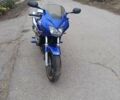Хонда CB 600F Hornet, об'ємом двигуна 0 л та пробігом 59 тис. км за 3500 $, фото 1 на Automoto.ua