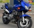 Хонда CB 600F Hornet, объемом двигателя 0.6 л и пробегом 49 тыс. км за 3850 $, фото 2 на Automoto.ua