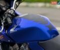 Хонда CB 600F Hornet, объемом двигателя 0.6 л и пробегом 49 тыс. км за 3850 $, фото 6 на Automoto.ua