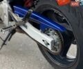Хонда CB 600F Hornet, объемом двигателя 0.6 л и пробегом 49 тыс. км за 3850 $, фото 14 на Automoto.ua