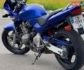 Хонда CB 600F Hornet, объемом двигателя 0.6 л и пробегом 49 тыс. км за 3850 $, фото 13 на Automoto.ua