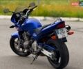 Хонда CB 600F Hornet, объемом двигателя 0.6 л и пробегом 49 тыс. км за 3850 $, фото 10 на Automoto.ua