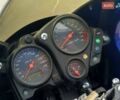 Хонда CB 600F Hornet, объемом двигателя 0.6 л и пробегом 49 тыс. км за 3850 $, фото 9 на Automoto.ua