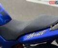 Хонда CB 600F Hornet, объемом двигателя 0.6 л и пробегом 49 тыс. км за 3850 $, фото 5 на Automoto.ua