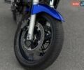 Хонда CB 600F Hornet, объемом двигателя 0.6 л и пробегом 49 тыс. км за 3850 $, фото 8 на Automoto.ua