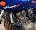 Хонда CB 600F Hornet, объемом двигателя 0.6 л и пробегом 49 тыс. км за 3850 $, фото 3 на Automoto.ua